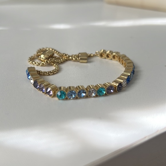 Mimco dazzling vision bracelet - Picture 2 of 4